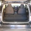 subaru impreza-sports 2020 quick_quick_GT7_GT7-215788 image 9