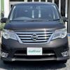 nissan serena 2015 -NISSAN--Serena DAA-HFC26--HFC26-271648---NISSAN--Serena DAA-HFC26--HFC26-271648- image 19