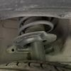 suzuki swift 2013 CFJ1784502 image 20