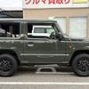 suzuki jimny 2023 CFJ1831087 image 4
