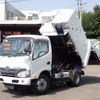 hino dutro 2017 CFJ1568521 image 1