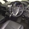 toyota esquire 2021 CFJ1801552 image 4