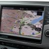 volkswagen passat-variant 2016 -VOLKSWAGEN--VW Passat Variant DBA-3CCZE--WVWZZZ3CZGE049356---VOLKSWAGEN--VW Passat Variant DBA-3CCZE--WVWZZZ3CZGE049356- image 18