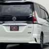 nissan serena 2016 quick_quick_GFC27_GFC27-009813 image 3