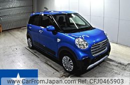 daihatsu cast 2019 -DAIHATSU--Cast LA250S--LA250S-0182454---DAIHATSU--Cast LA250S--LA250S-0182454-