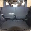 toyota noah 2019 -TOYOTA--Noah DBA-ZRR80W--ZRR80-0499843---TOYOTA--Noah DBA-ZRR80W--ZRR80-0499843- image 13