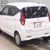 mitsubishi ek-wagon 2020 -MITSUBISHI--ek Wagon 5BA-B36W--B36W-0002632---MITSUBISHI--ek Wagon 5BA-B36W--B36W-0002632- image 12