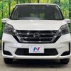 nissan serena 2019 -NISSAN--Serena DAA-GC27--GC27-051878---NISSAN--Serena DAA-GC27--GC27-051878- image 15