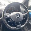 volkswagen up 2017 -VOLKSWAGEN--VW up DBA-AACHYW--WVWZZZAAZHD079693---VOLKSWAGEN--VW up DBA-AACHYW--WVWZZZAAZHD079693- image 17