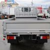 toyota dyna-truck 2021 -TOYOTA--Dyna X2C605-0031826---TOYOTA--Dyna X2C605-0031826- image 7