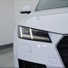 audi tt 2015 -AUDI--Audi TT FVCHHF--G1016687---AUDI--Audi TT FVCHHF--G1016687- image 30