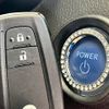 toyota c-hr 2019 -TOYOTA--C-HR 6AA-ZYX11--ZYX11-2005008---TOYOTA--C-HR 6AA-ZYX11--ZYX11-2005008- image 10