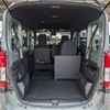 honda n-van 2025 CFJ1744945 image 17