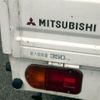 mitsubishi minicab-truck 1998 No.14896 image 31