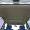 suzuki kei 2006 -SUZUKI 【奈良 580き3413】--Kei HN22S-686008---SUZUKI 【奈良 580き3413】--Kei HN22S-686008- image 20