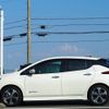 nissan leaf 2019 -NISSAN 【北九州 301ﾄ3450】--Leaf ZE1--054003---NISSAN 【北九州 301ﾄ3450】--Leaf ZE1--054003- image 29