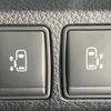 nissan elgrand 2020 CFJ1805328 image 7