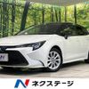 toyota corolla-touring-wagon 2021 CFJ1740911 image 1