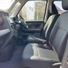 toyota roomy 2018 -TOYOTA--Roomy DBA-M900A--M900A-0154740---TOYOTA--Roomy DBA-M900A--M900A-0154740- image 17