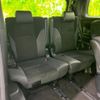 toyota alphard 2020 quick_quick_3BA-AGH30W_AGH30-0333240 image 6