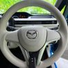 mazda flair 2019 quick_quick_DAA-MJ55S_MJ55S-119360 image 14