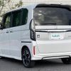 honda n-box 2019 -HONDA--N BOX DBA-JF3--JF3-2111261---HONDA--N BOX DBA-JF3--JF3-2111261- image 18