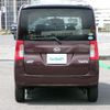 daihatsu tanto 2013 CFJ1589749 image 23