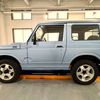 suzuki jimny 1990 Mitsuicoltd_SZJM101240R0607 image 4