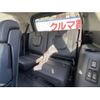 toyota land-cruiser-prado 2021 -TOYOTA 【神戸 364ﾇ1017】--Land Cruiser Prado 3DA-GDJ150W--GDJ150-0056358---TOYOTA 【神戸 364ﾇ1017】--Land Cruiser Prado 3DA-GDJ150W--GDJ150-0056358- image 9