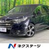 honda odyssey 2014 -HONDA--Odyssey DBA-RC1--RC1-1017889---HONDA--Odyssey DBA-RC1--RC1-1017889- image 1