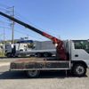 isuzu elf-truck 2015 quick_quick_TRG-NKR85A_NKR85-7045402 image 15