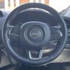 jeep renegade 2021 CFJ1679507 image 7