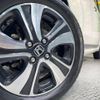 honda n-one 2012 CFJ1713554 image 13