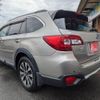 subaru outback 2015 -SUBARU--Legacy OutBack DBA-BS9--BS9-019624---SUBARU--Legacy OutBack DBA-BS9--BS9-019624- image 22