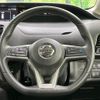 nissan serena 2016 CFJ1725658 image 13
