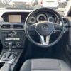 mercedes-benz c-class 2011 N5025010016F-10 image 22