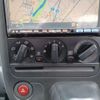 mitsubishi-fuso canter 2010 CFJ9968986 image 37