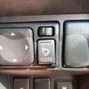 nissan juke 2014 CFJ1710015 image 46