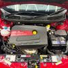 alfa-romeo giulietta 2013 -ALFA ROMEO 【大阪 330ﾇ6375】--Alfa Romeo Giulietta ABA-94018--ZAR94000007158276---ALFA ROMEO 【大阪 330ﾇ6375】--Alfa Romeo Giulietta ABA-94018--ZAR94000007158276- image 21