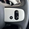 renault twingo 2020 -RENAULT--Renault Twingo AHH4B--L0809360---RENAULT--Renault Twingo AHH4B--L0809360- image 12