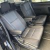 toyota voxy 2014 CFJ1364525 image 13