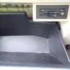 toyota land-cruiser-prado 2020 25431513 image 44