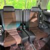 toyota alphard 2014 quick_quick_ANH20W_ANH20-8355167 image 10
