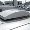 toyota hiace-van 2016 GOO_JP_700056143030250711001 image 24