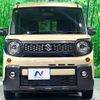 suzuki spacia 2020 CFJ1809533 image 15