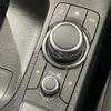 mazda cx-3 2015 29 image 60