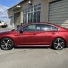 subaru legacy-b4 2015 CFJ1849971 image 24