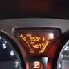 nissan note 2019 -NISSAN--Note DBA-E12--E12-642805---NISSAN--Note DBA-E12--E12-642805- image 9