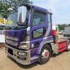 mitsubishi-fuso super-great 2009 GOO_NET_EXCHANGE_0400935A30250702W002 image 3