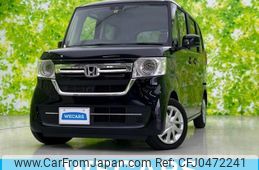 honda n-box 2023 quick_quick_6BA-JF3_JF3-5265878